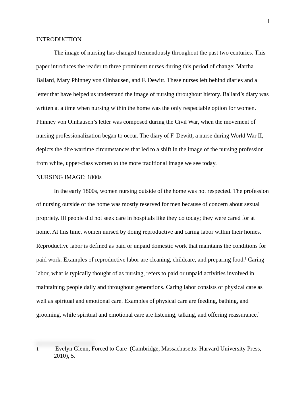 Final Paper.docx_ddizish4dpi_page2