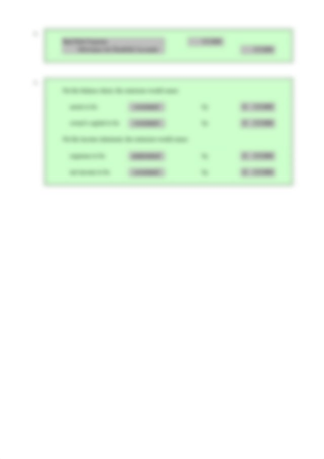 Jgillis-W4D-assignment-1-aging of receivables;estimating allowancefor doubtful accounts.xlsx_ddizjs6nevm_page2