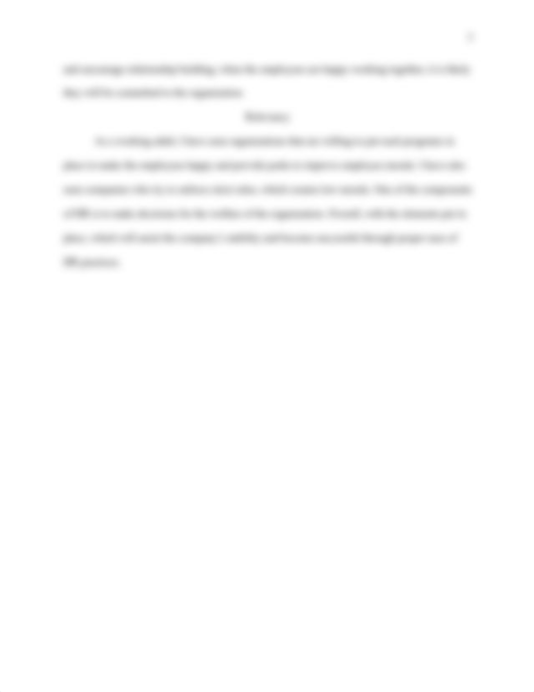 Case Study Alegent.docx_ddizscv74d7_page3