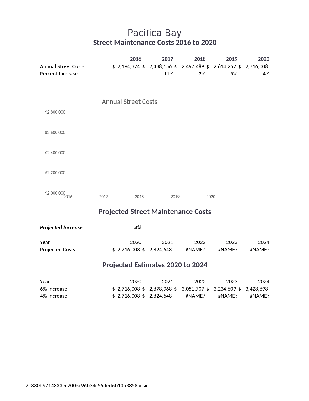 Aragon_Excel_3F_Streets.xlsx_ddj0341iem7_page1