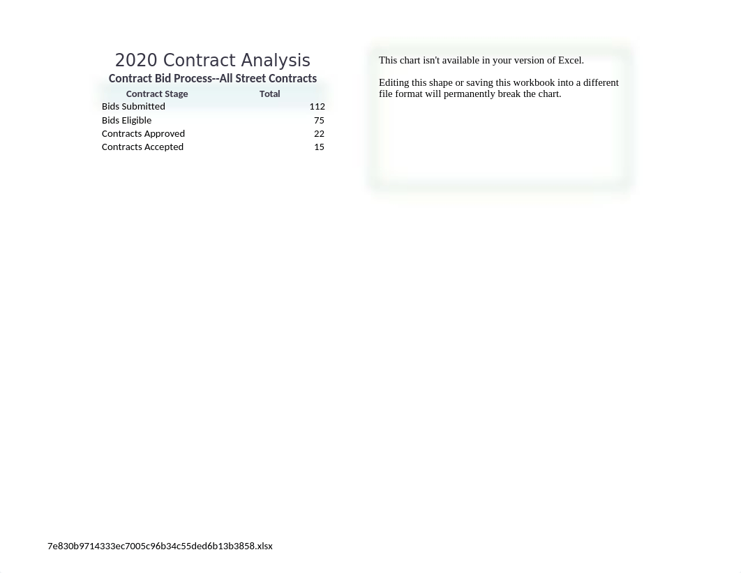 Aragon_Excel_3F_Streets.xlsx_ddj0341iem7_page2