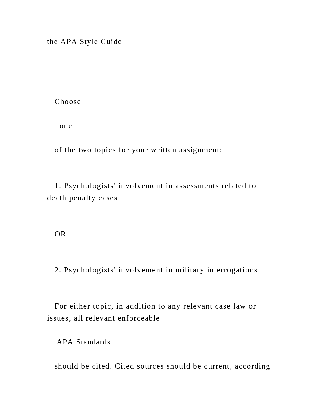 For this paper, you will examine the ethical implications of a .docx_ddj0h1evaf8_page2