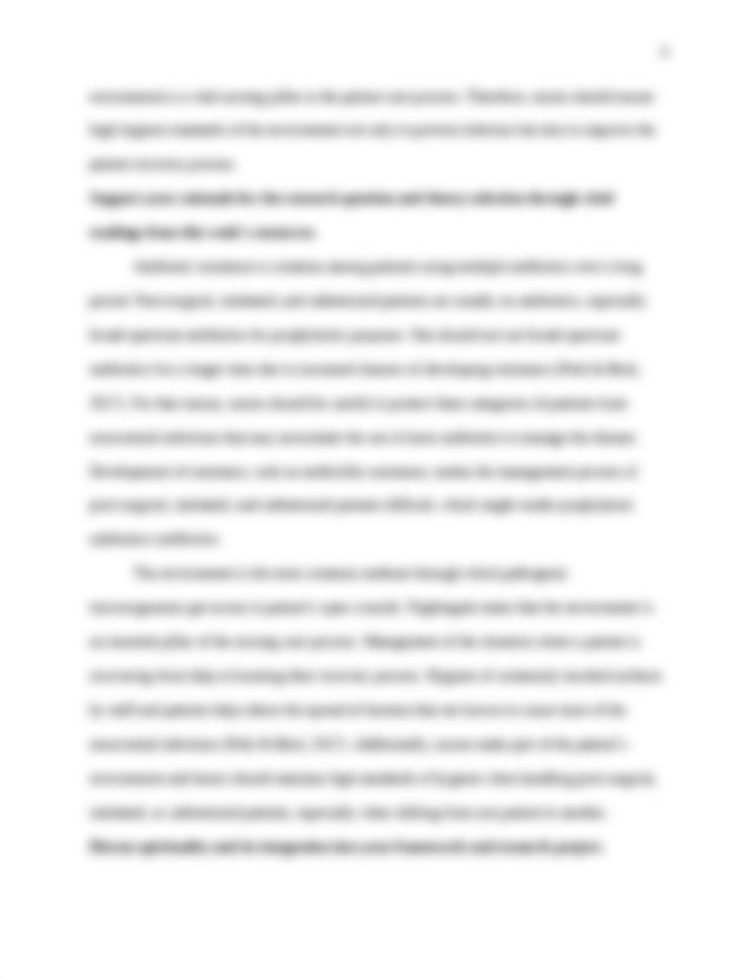 PICOT-1.docx_ddj0j3msje8_page4