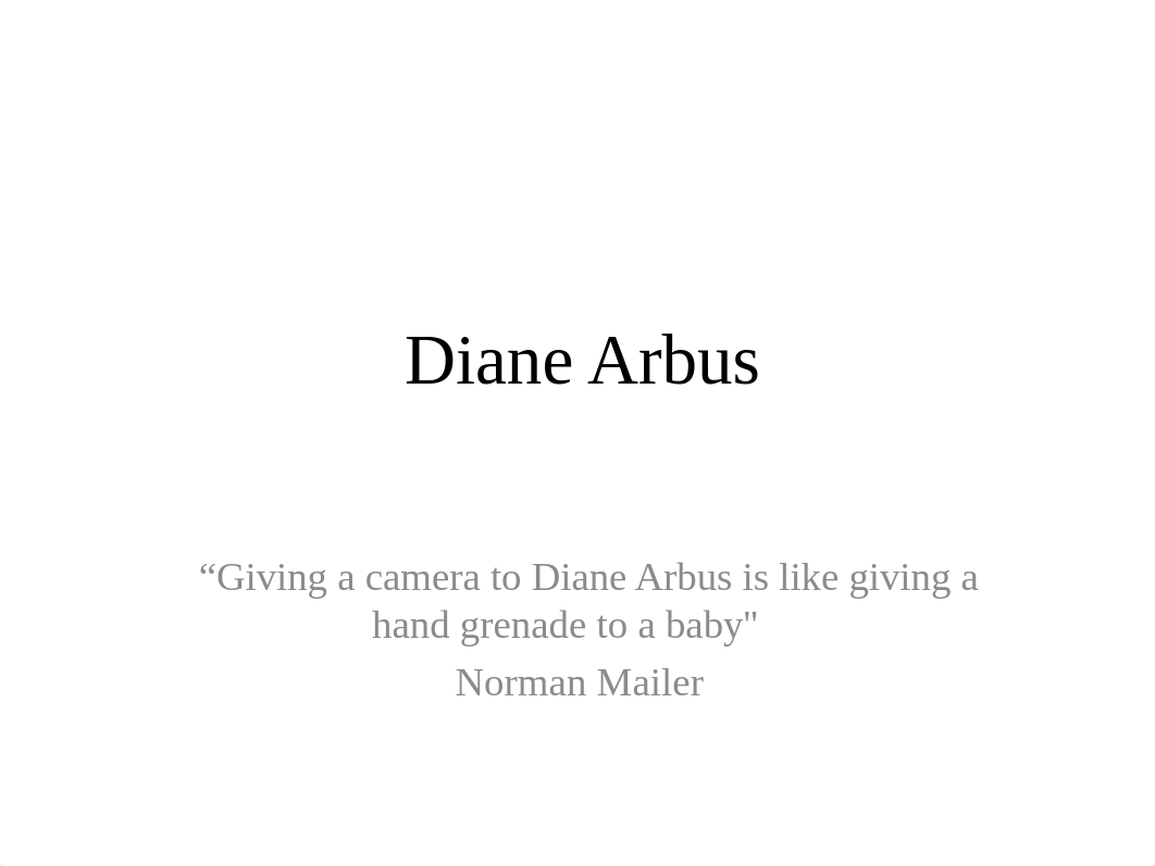 Diane Arbus .pptx_ddj0j923q96_page1