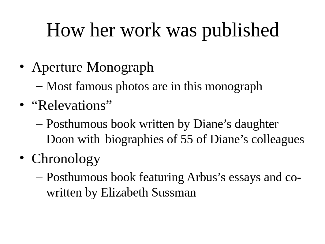 Diane Arbus .pptx_ddj0j923q96_page5