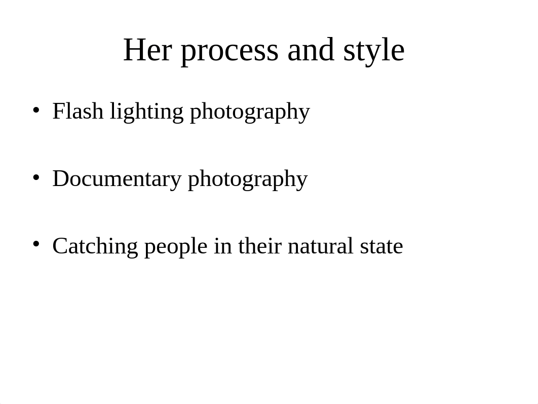 Diane Arbus .pptx_ddj0j923q96_page3