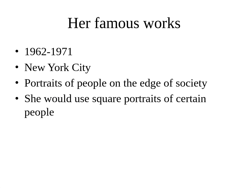 Diane Arbus .pptx_ddj0j923q96_page4