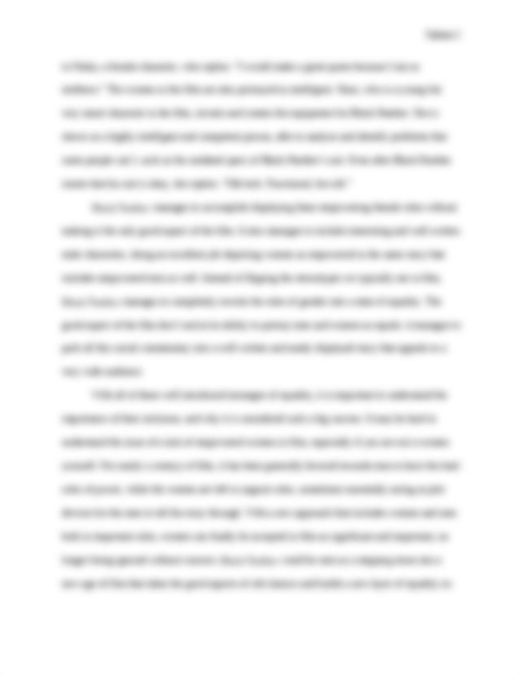 Black_Panther_Essay_(Film_Report)_ddj0kadtf3k_page2