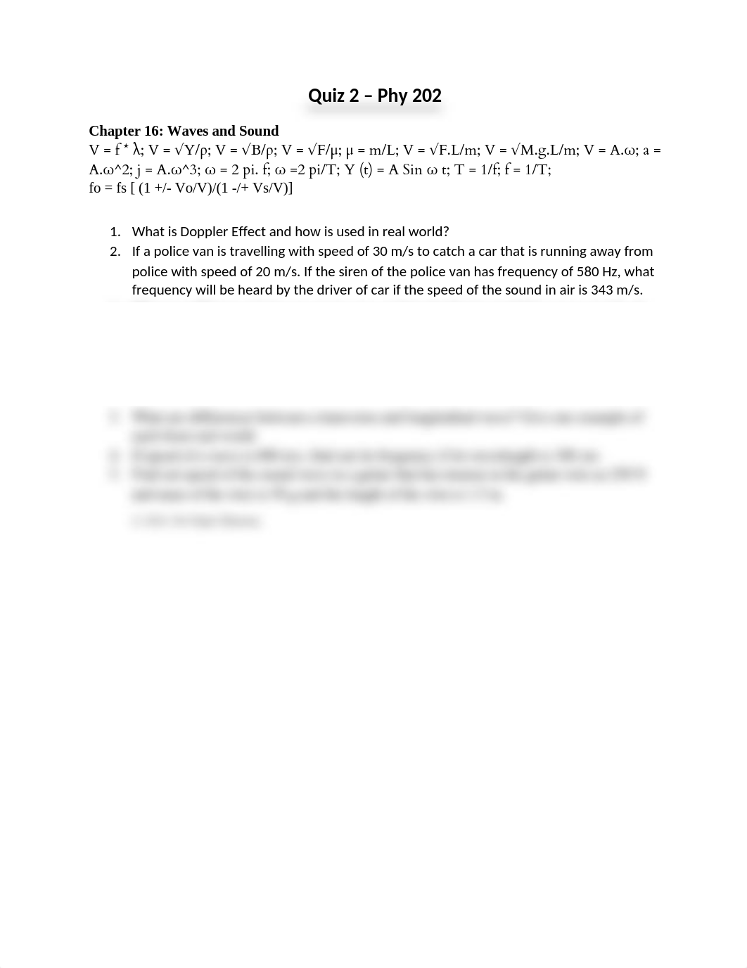 Quiz 2 - Phy 202 (1).docx_ddj17uk2vlq_page1