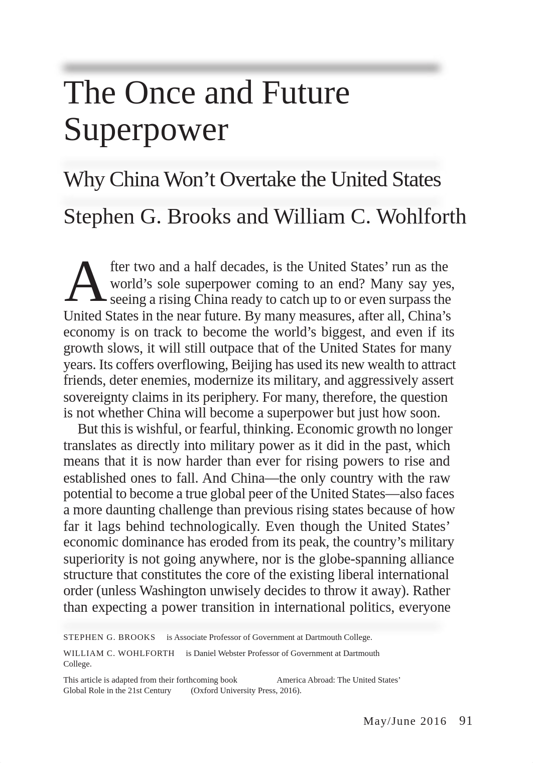 once and future superpower (1).pdf_ddj17w99ucl_page1