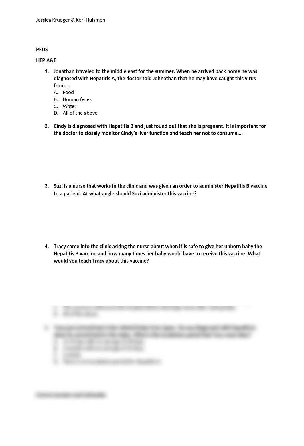 immunization questions_ddj1d9uyjtt_page1