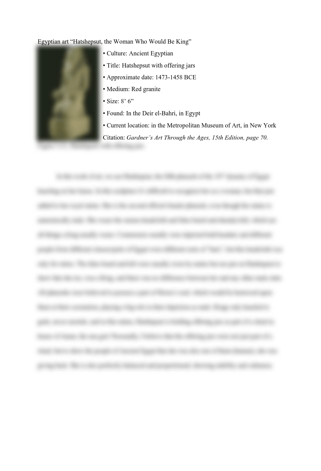 Art History Midterm Proposal.pdf_ddj1hf3r3s8_page3