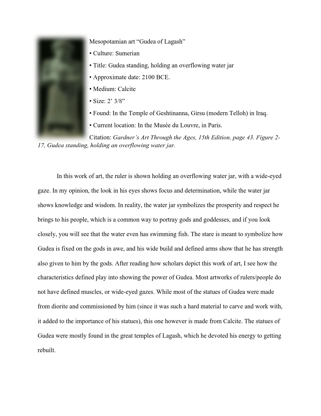 Art History Midterm Proposal.pdf_ddj1hf3r3s8_page2