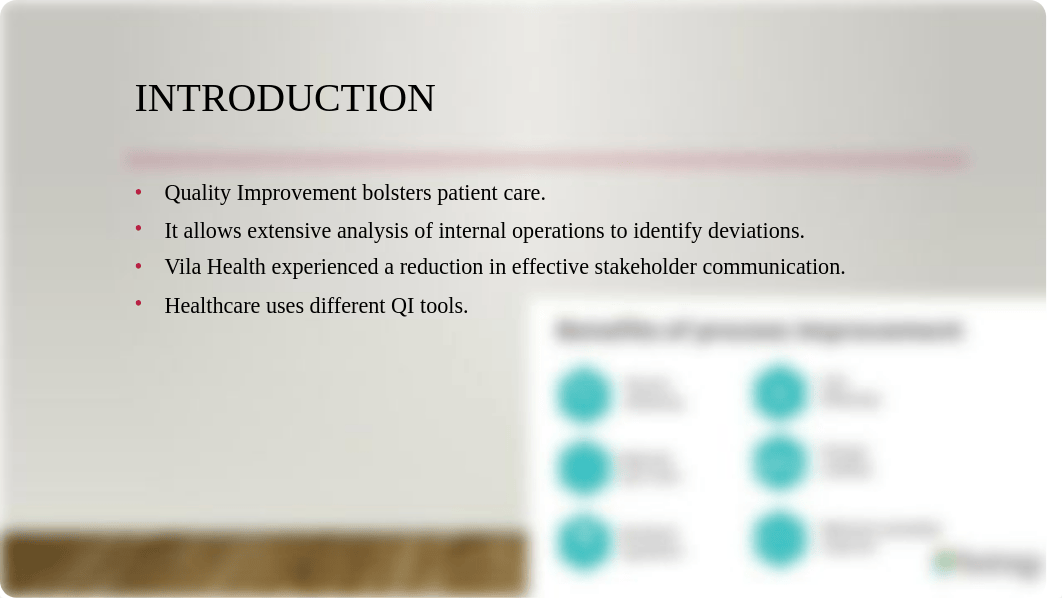 NURS-FPX6016_BalczonSarah_Assessment3-1.pptx_ddj1iac0r2r_page2