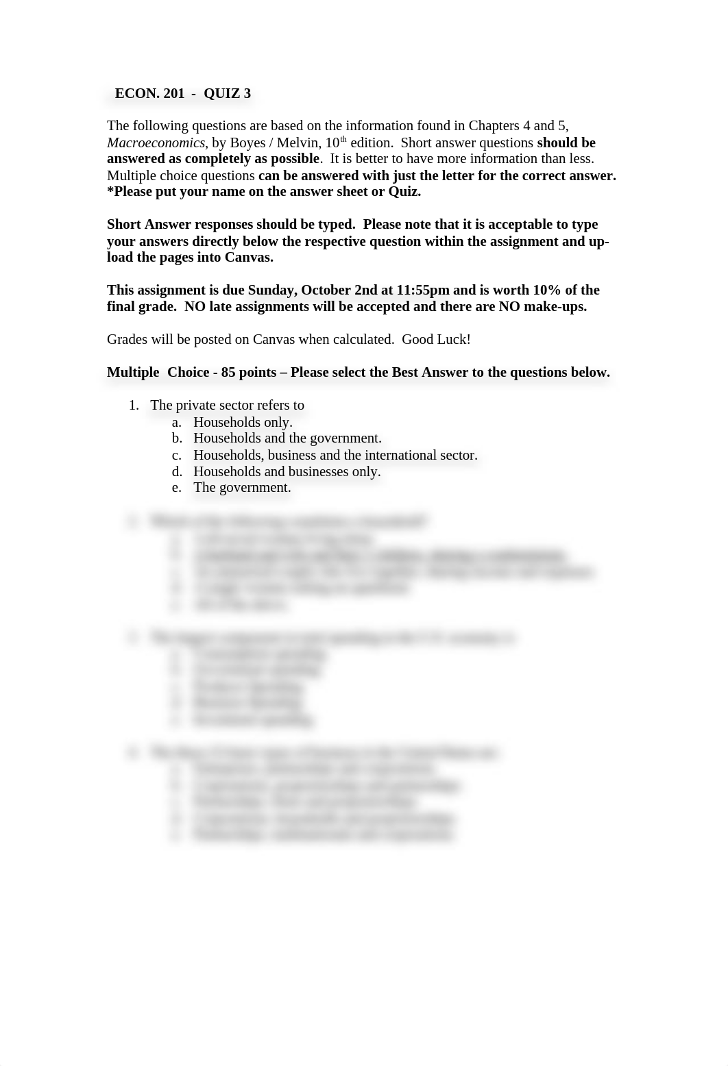 ECON201-Quiz 3-1.docx_ddj1k3xv120_page1