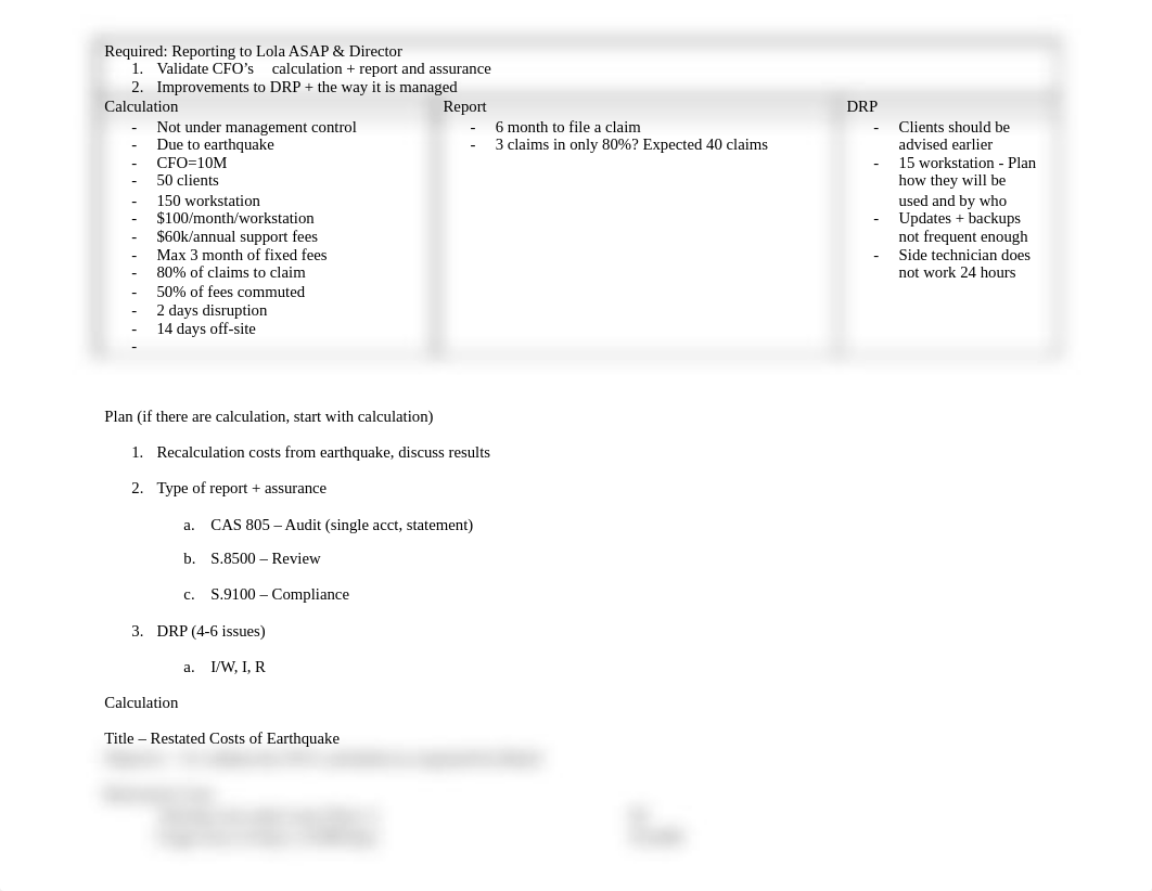 Notes_ddj1pkgx48p_page1