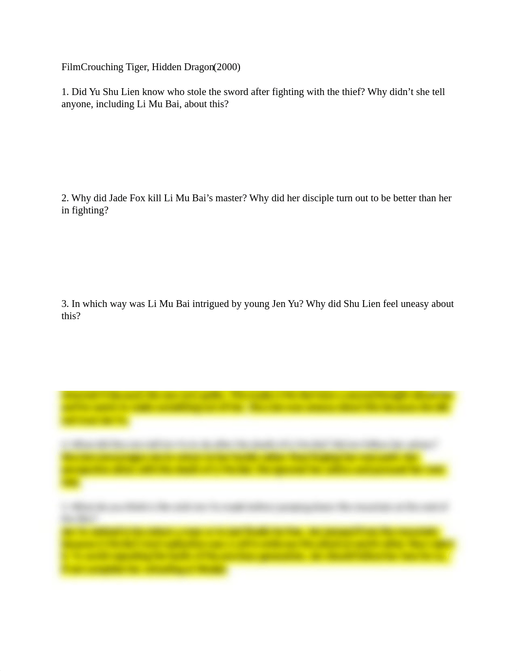 3 Crouching Tiger(1).docx_ddj1qih7uvg_page1