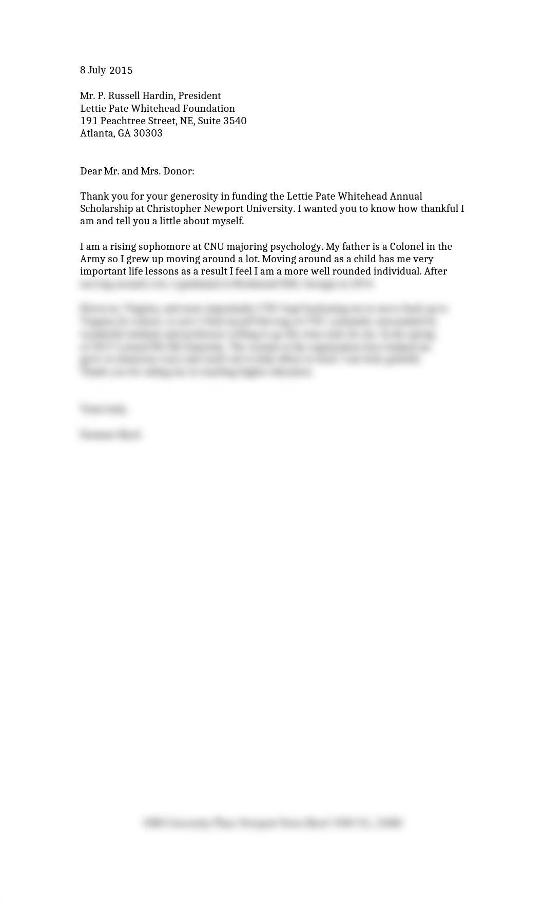 thank you letter for scholarship_ddj1rkbrv2e_page1