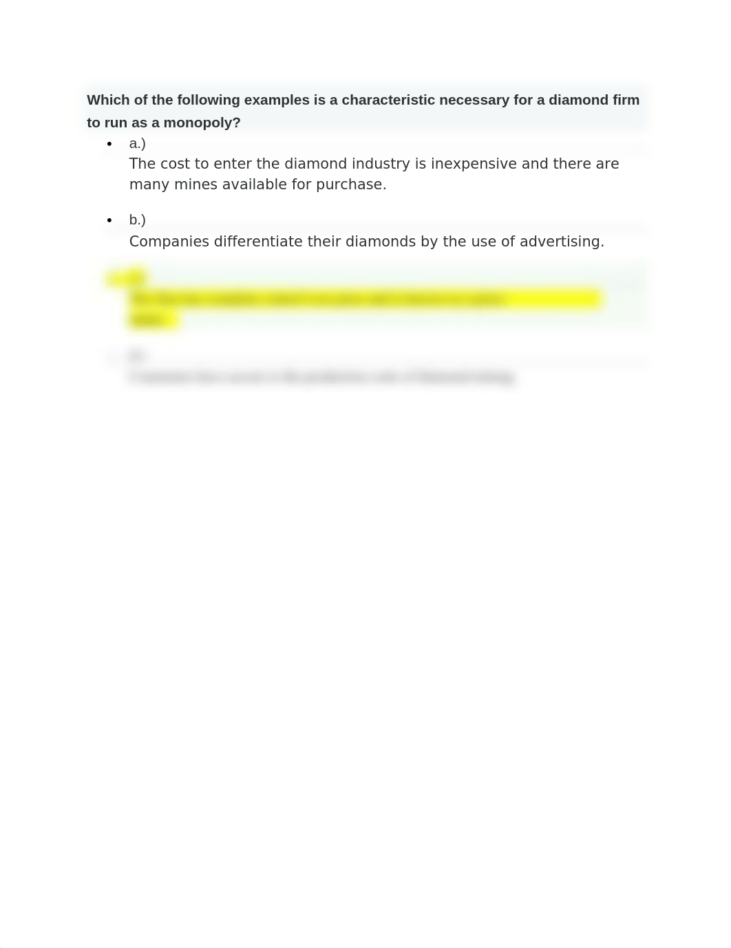 Microeconomics3.1 (3).docx_ddj1uf38cp4_page1