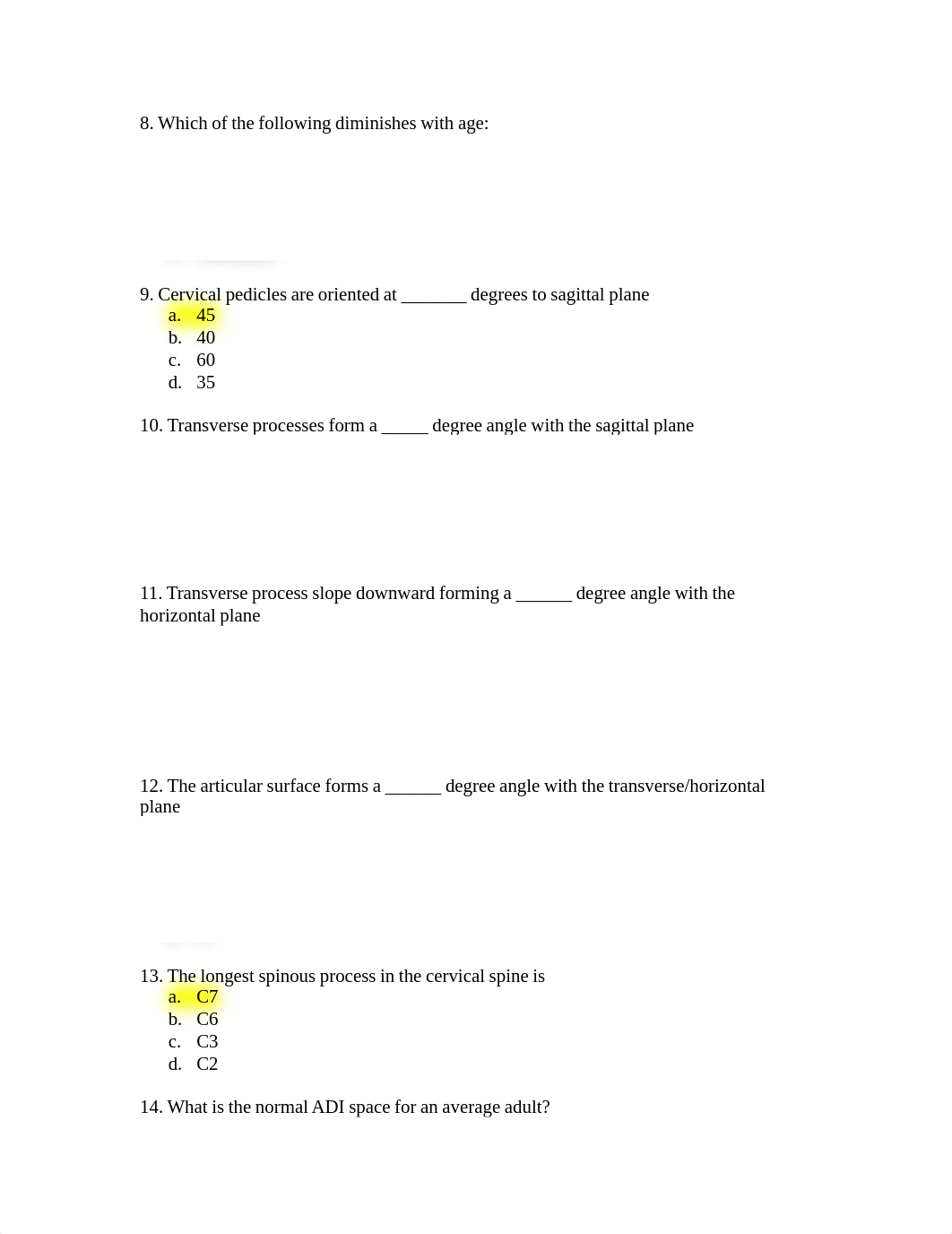 S & P Exam 1 Review - BOX.pdf_ddj1yj600tq_page2