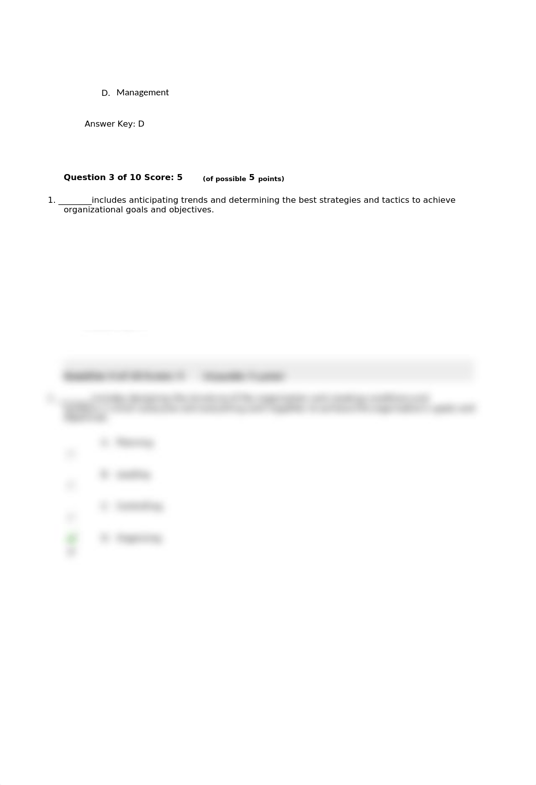 Chapter 7 Quiz_ddj26pgjw51_page2