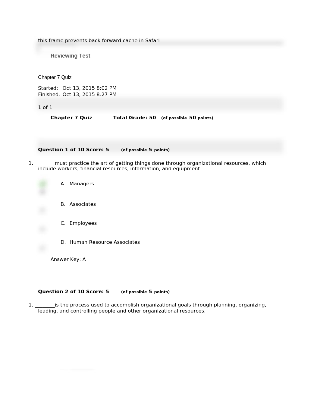 Chapter 7 Quiz_ddj26pgjw51_page1