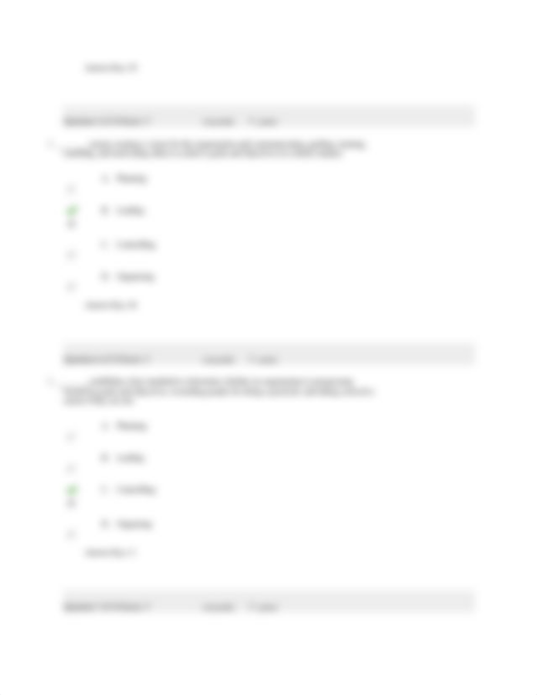 Chapter 7 Quiz_ddj26pgjw51_page3