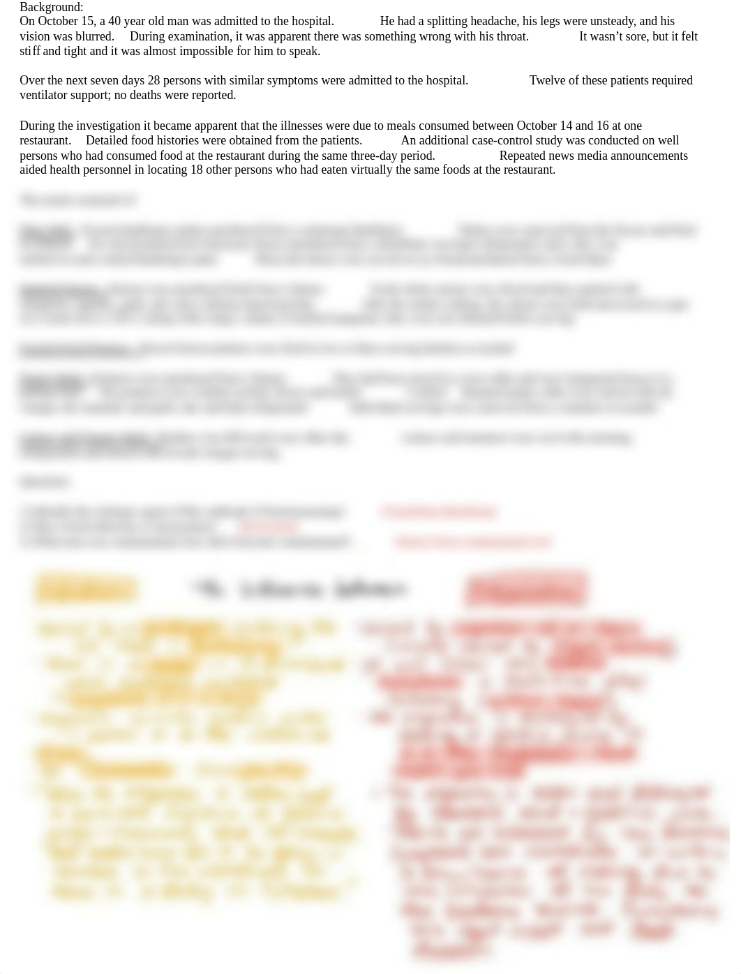 Case Study Outbreak of food poisoning (1).pdf_ddj26pktdsu_page1