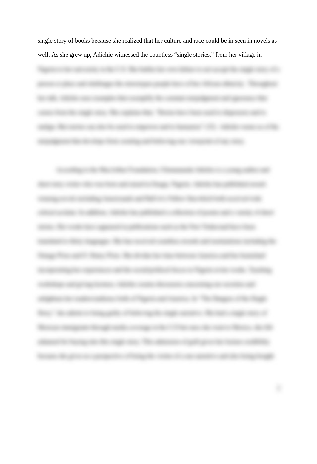 Adichie Rhetorical Analysis.docx_ddj2atigrob_page2