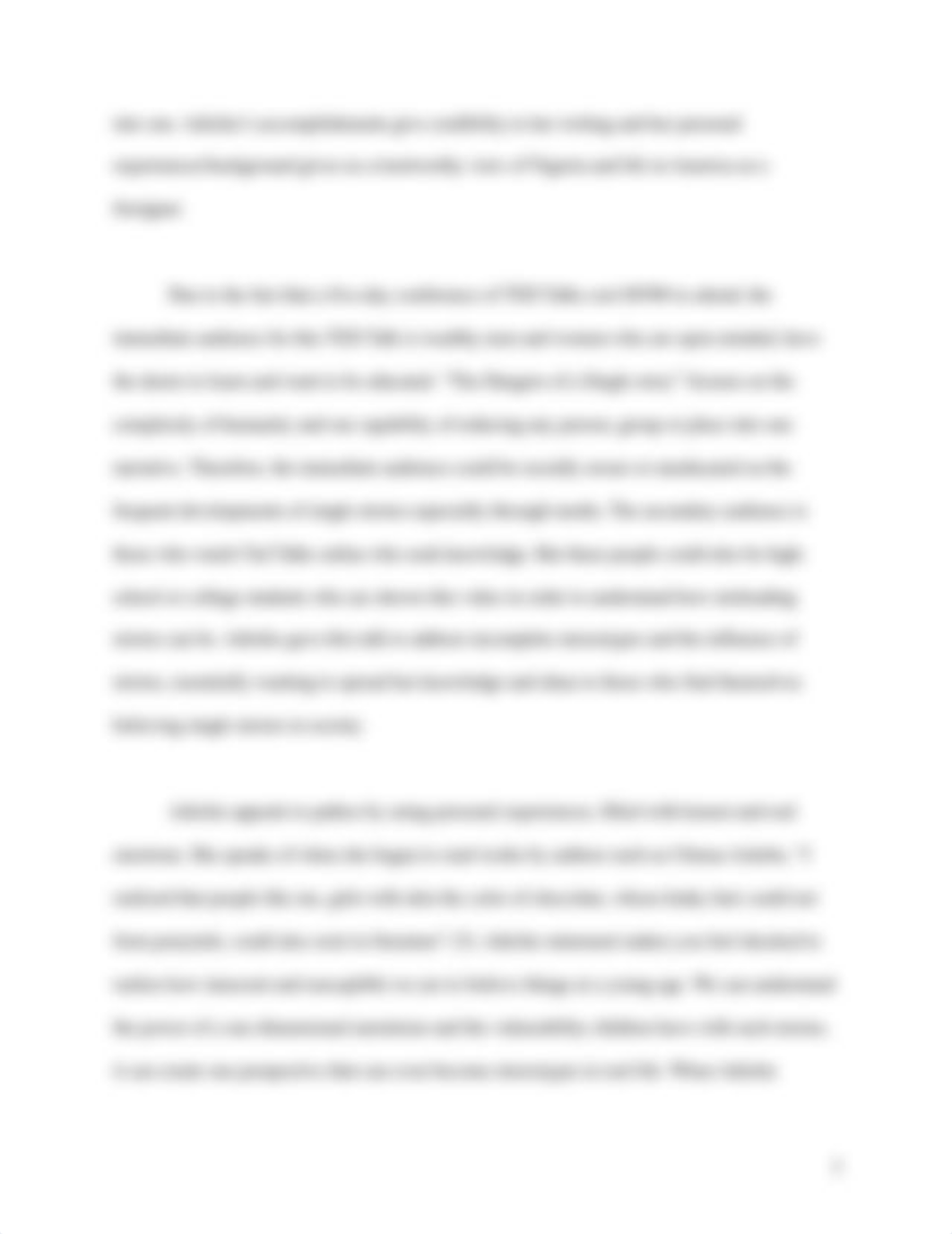 Adichie Rhetorical Analysis.docx_ddj2atigrob_page3