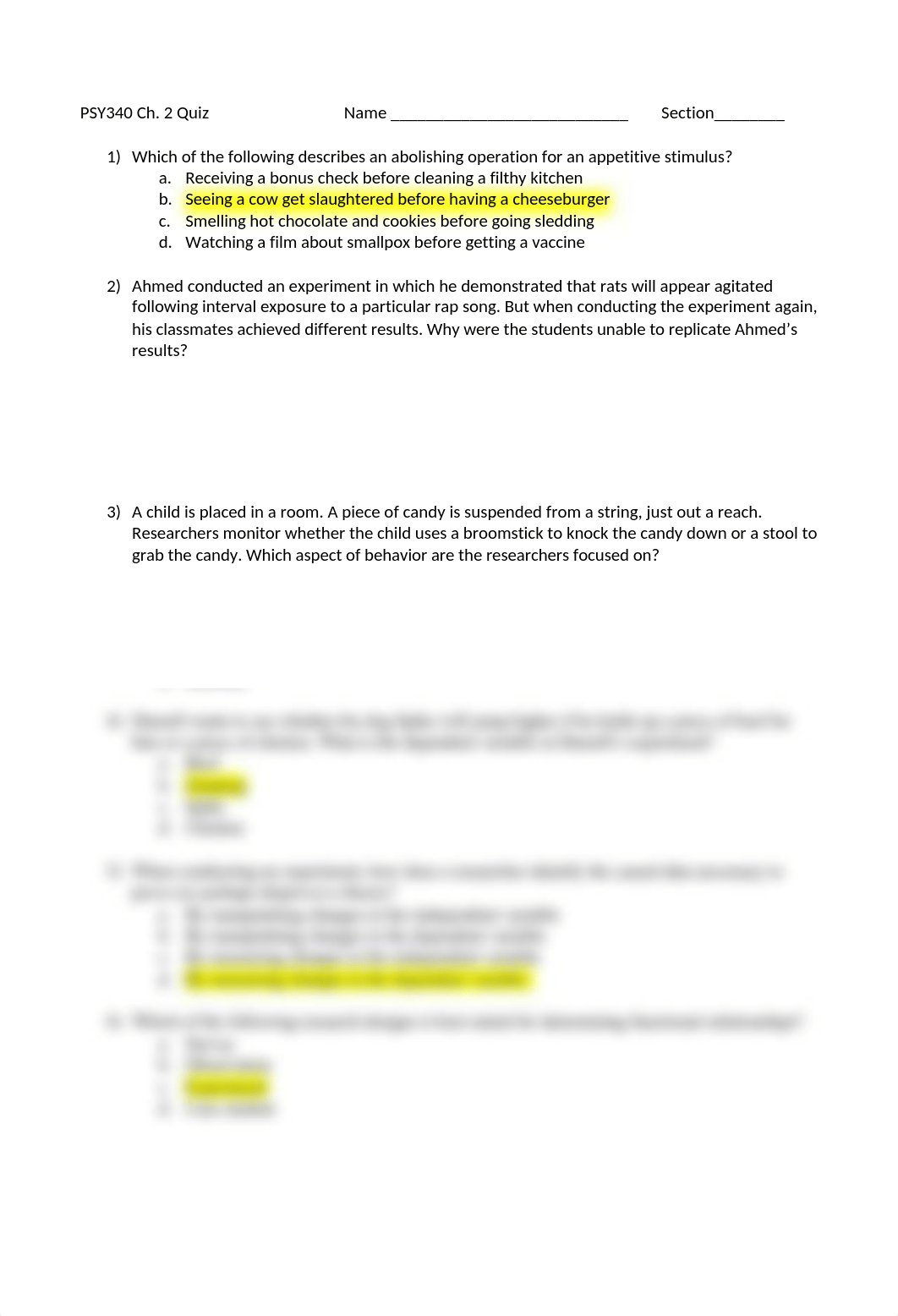 PSY340 Ch 2 Quiz.docx_ddj2auuokgn_page1