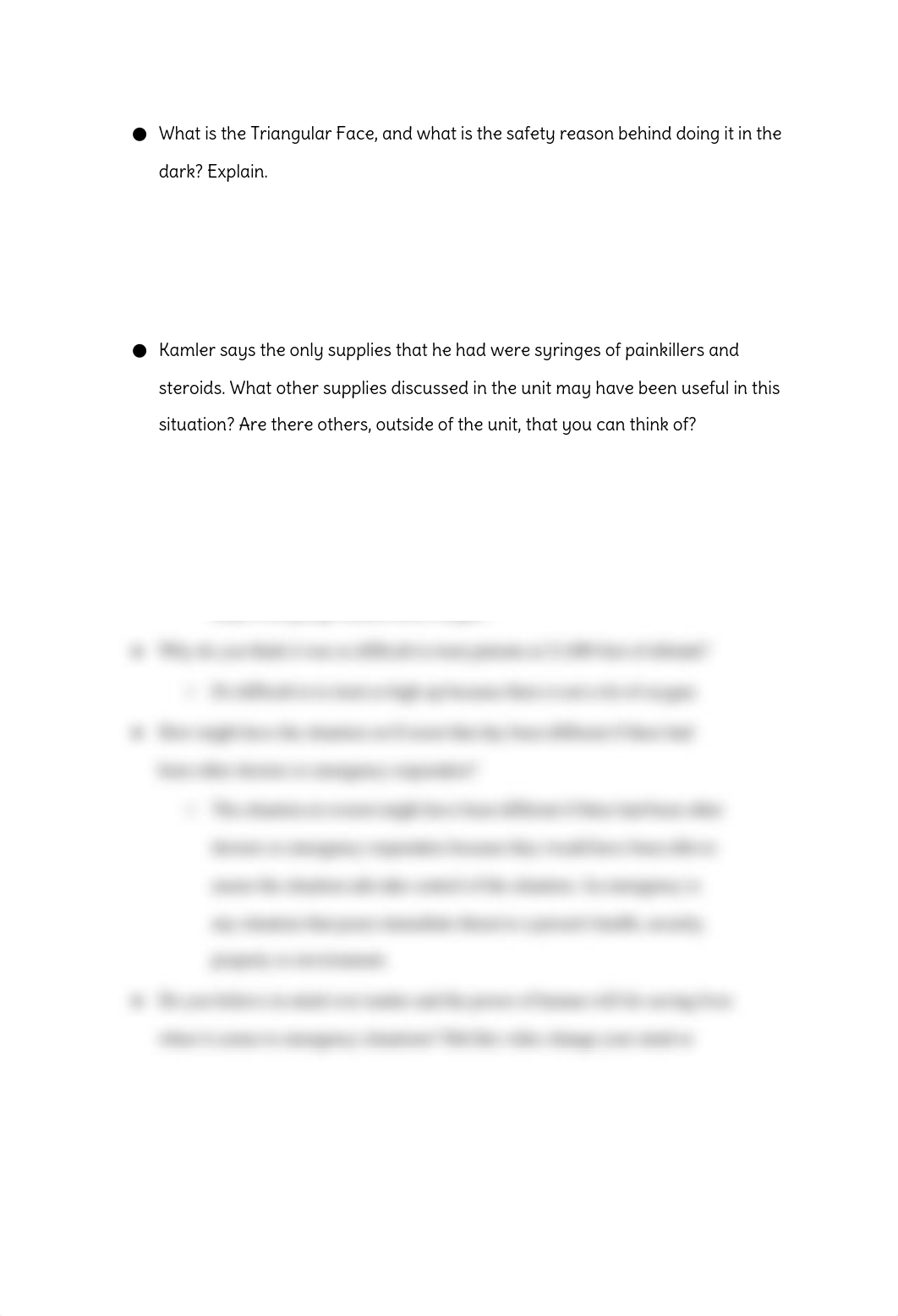 Unit_4_Lab_Questions_ddj2bllexzb_page1