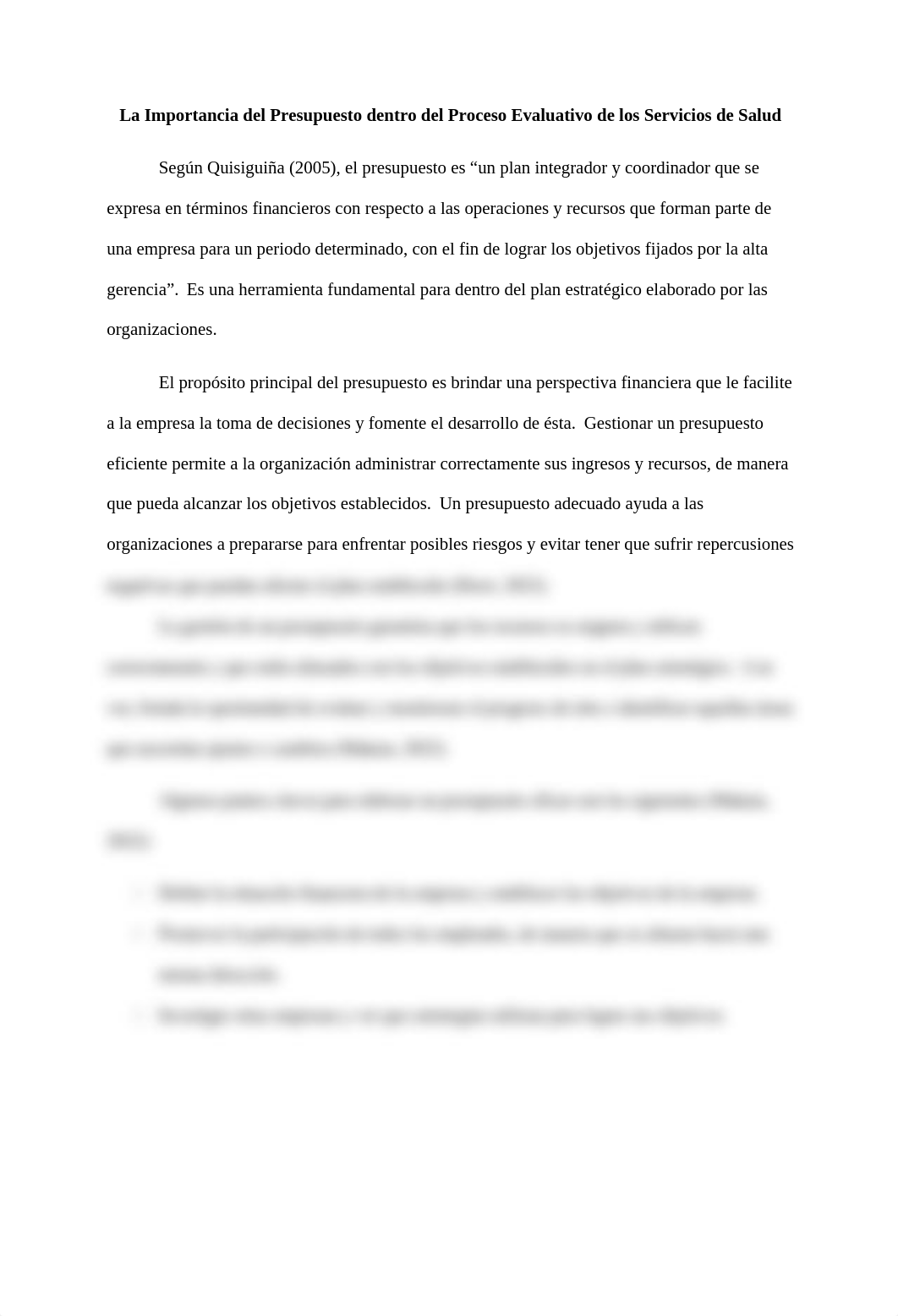 La Importancia del Presupuesto dentro del Proceso Evaluativo de los Servicios de Salud.docx_ddj2kdnvpsa_page2