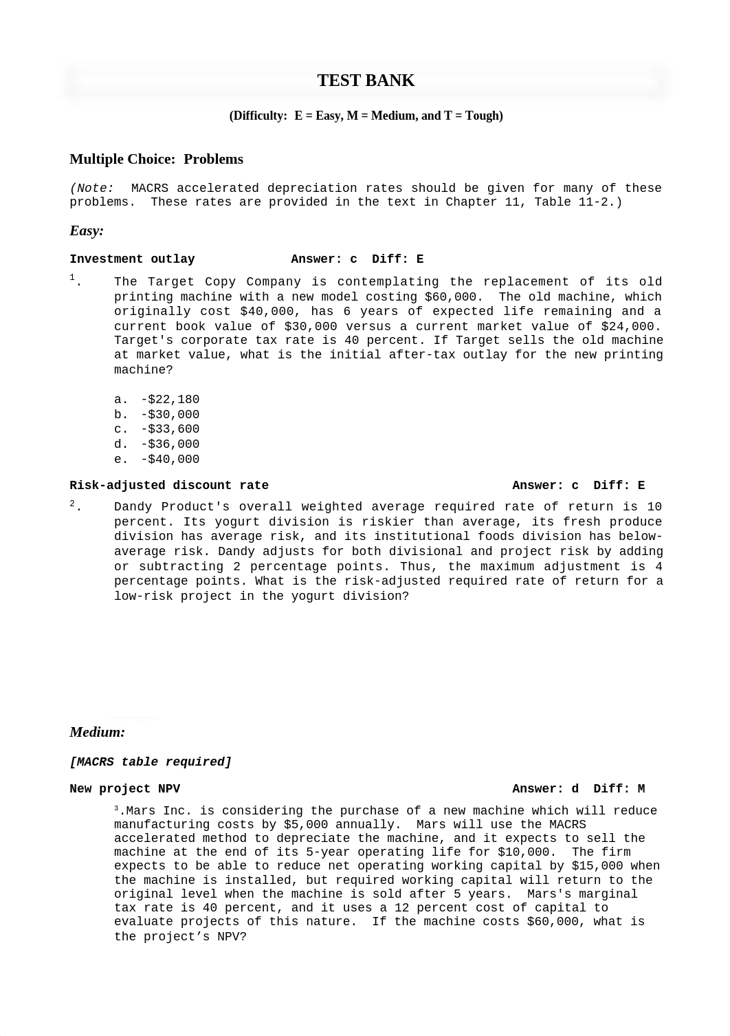 Test_Bank_ddj2kkaha1n_page1