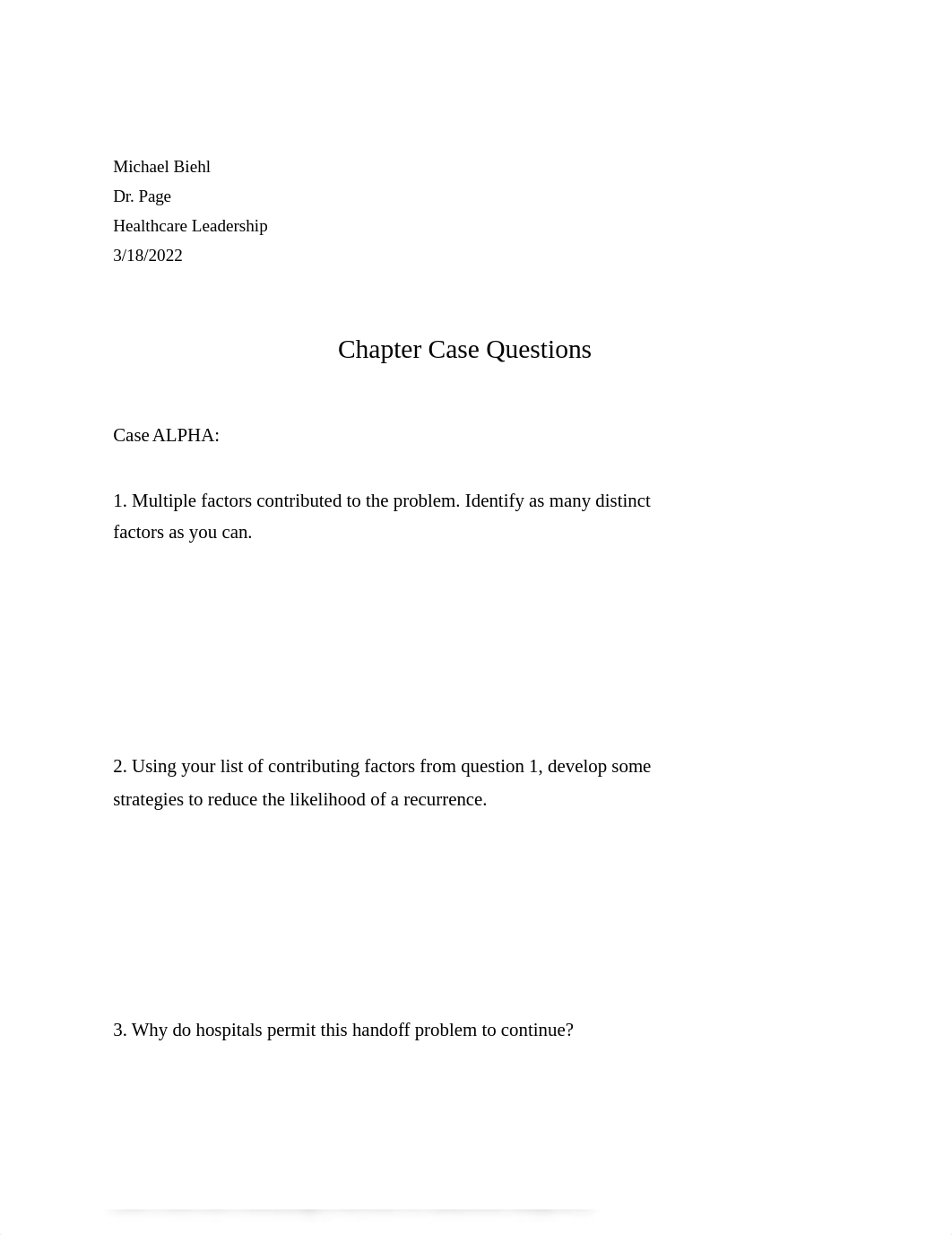 Case Questions.docx_ddj2mmzb2bc_page1