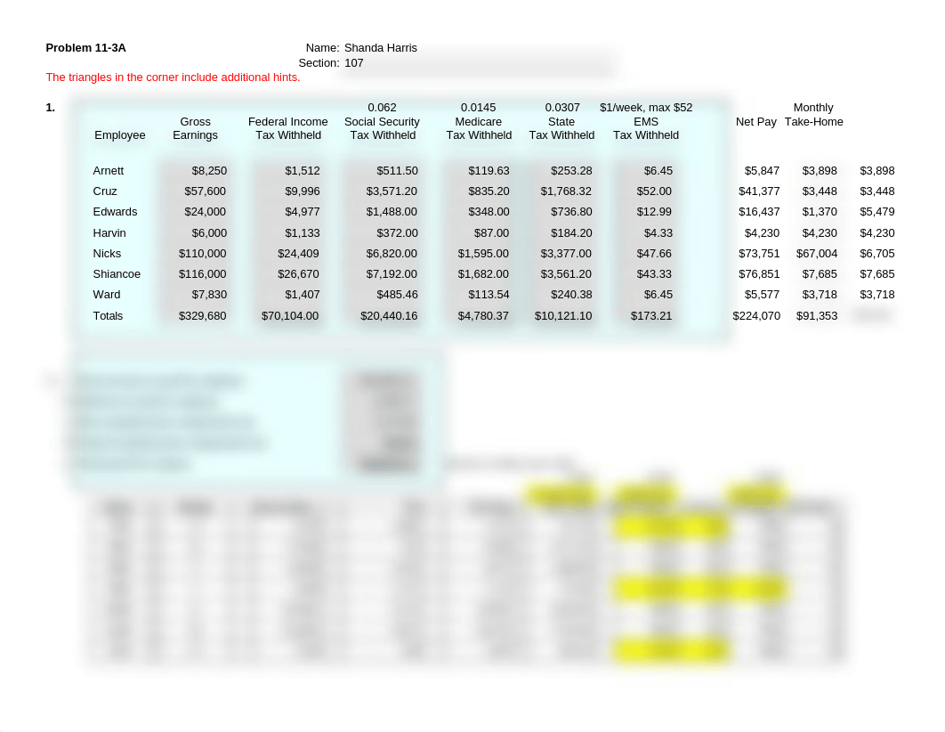 PR 11-3A Worksheet Shanda_ddj2o2dqshw_page1