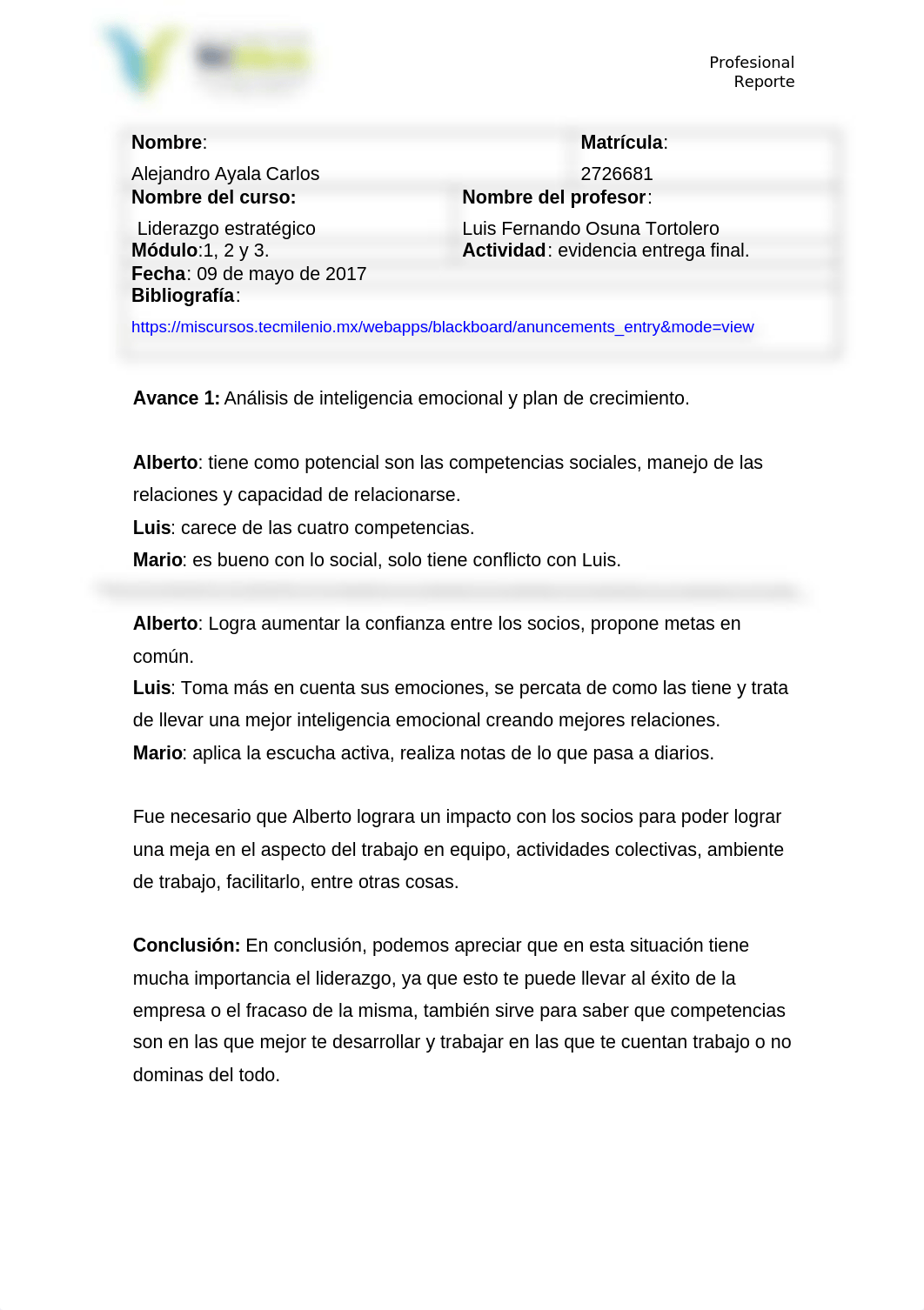 Liderazgo estratégico Act 14 doc .doc_ddj2o5yt36m_page1