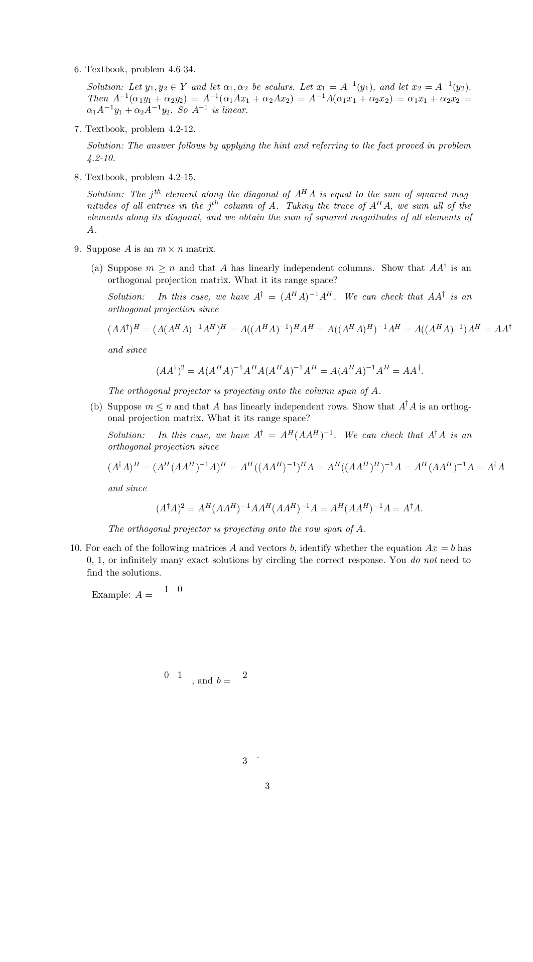 EENG515-HW04-Solutions.pdf_ddj2rg4gwrn_page3