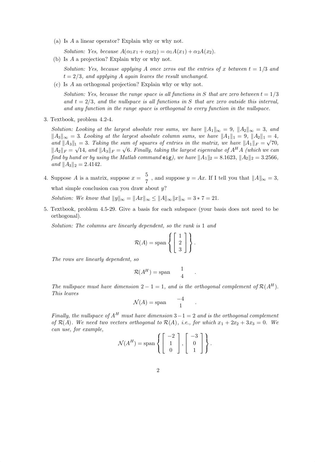 EENG515-HW04-Solutions.pdf_ddj2rg4gwrn_page2