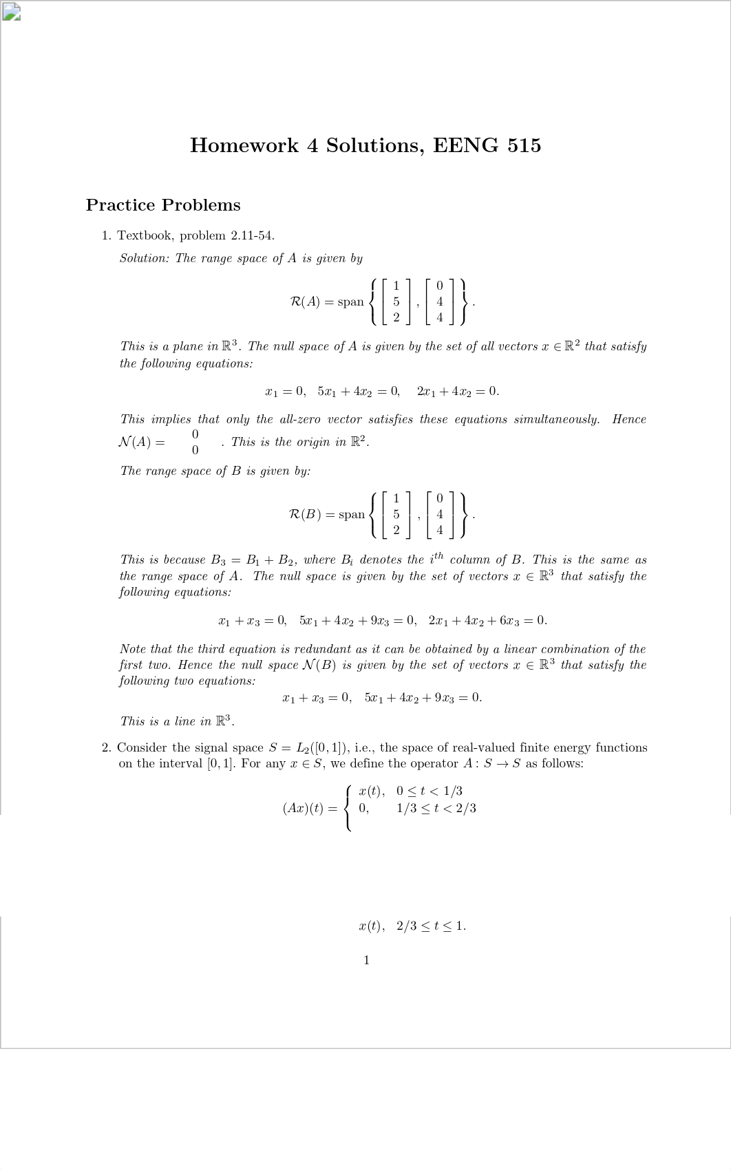 EENG515-HW04-Solutions.pdf_ddj2rg4gwrn_page1