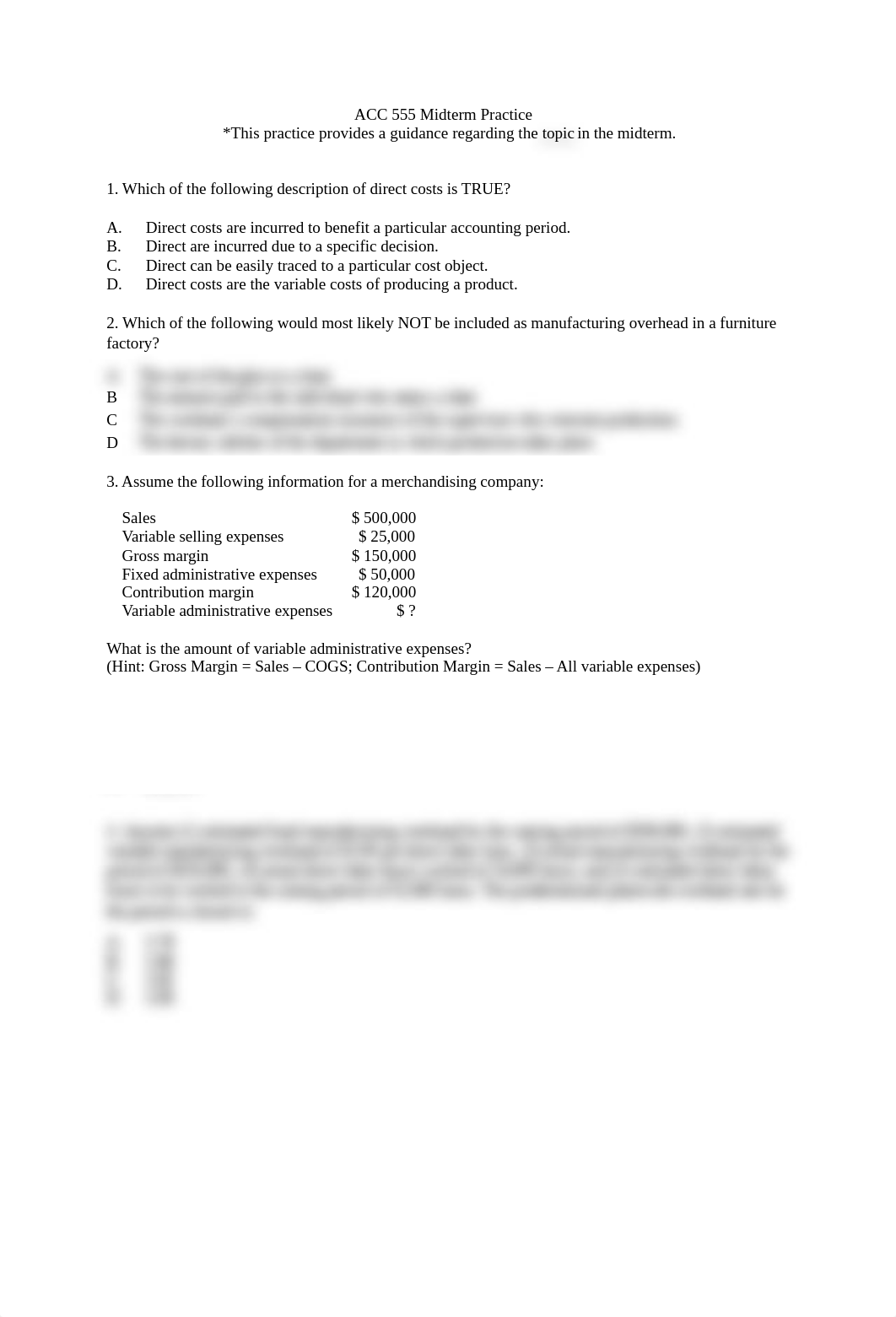 Midterm Practice.docx_ddj2tab48m3_page1