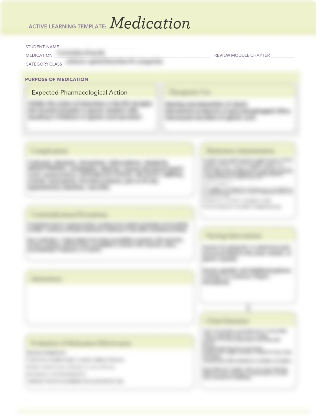 Famotidine Sodium Med Card.pdf_ddj30a6msvp_page1