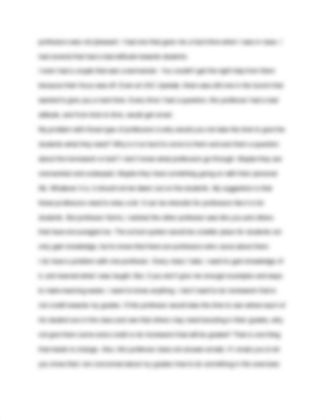 My College Experience.docx_ddj3figsngg_page2