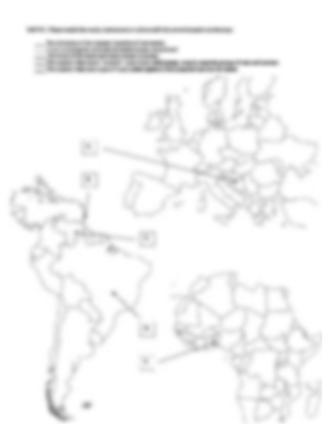 EXAM_3_Chpts_7__8__9_Map__2.pdf_ddj3kode3ny_page1