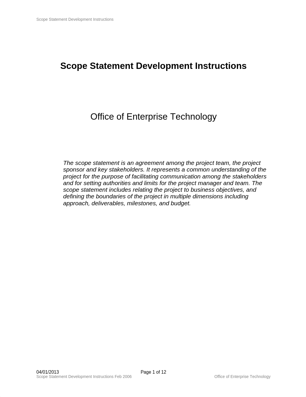 Scope_Statement_Development_ddj3mc89fmw_page1