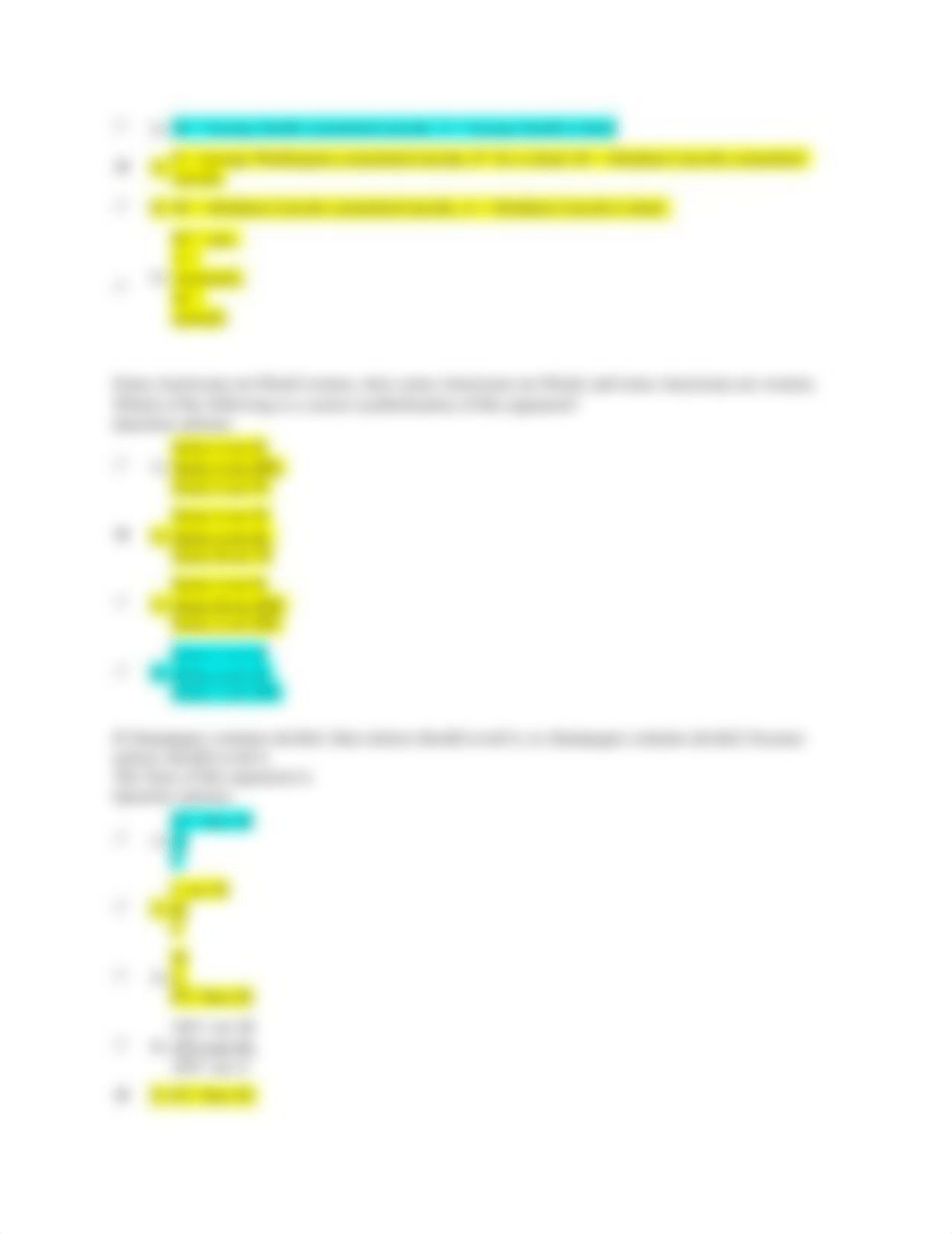 Chapter 1 Pretest Section 1.5_ddj3nal2qdt_page3