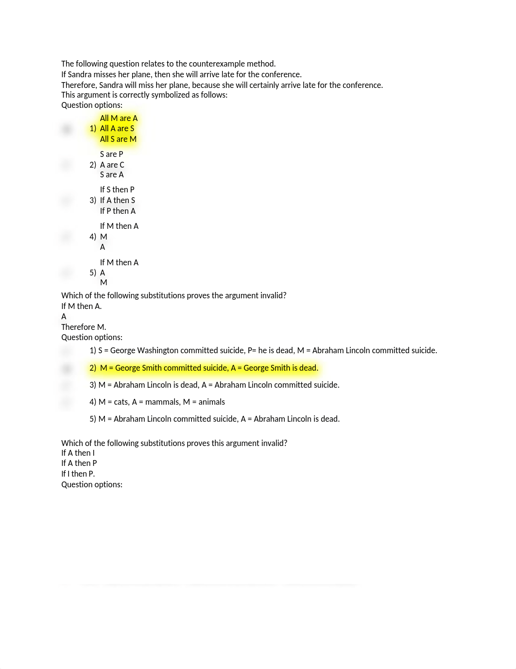 Chapter 1 Pretest Section 1.5_ddj3nal2qdt_page1