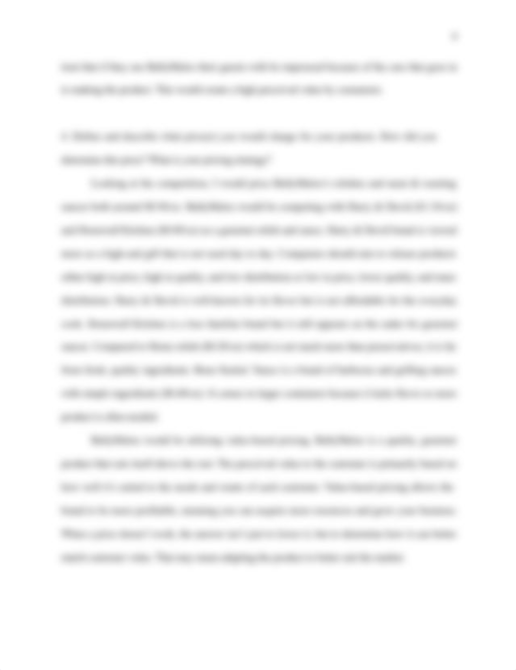 Wysocki_612_Final_Exam.docx_ddj3pqs4grm_page4