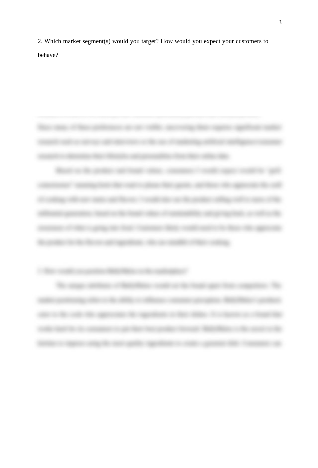 Wysocki_612_Final_Exam.docx_ddj3pqs4grm_page3