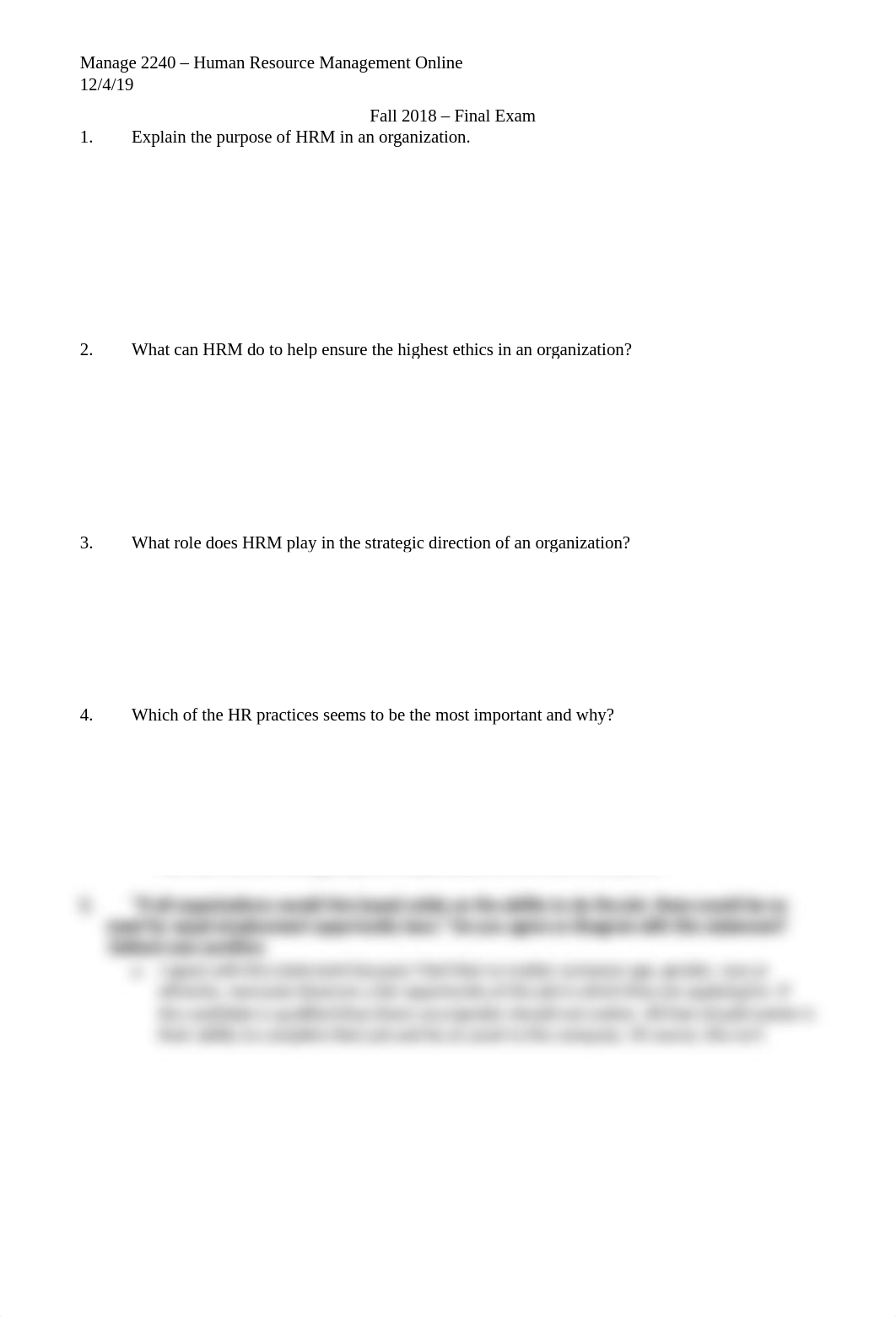 Fall 2018 Online Fnal Exam.docx_ddj3rbal7lx_page1